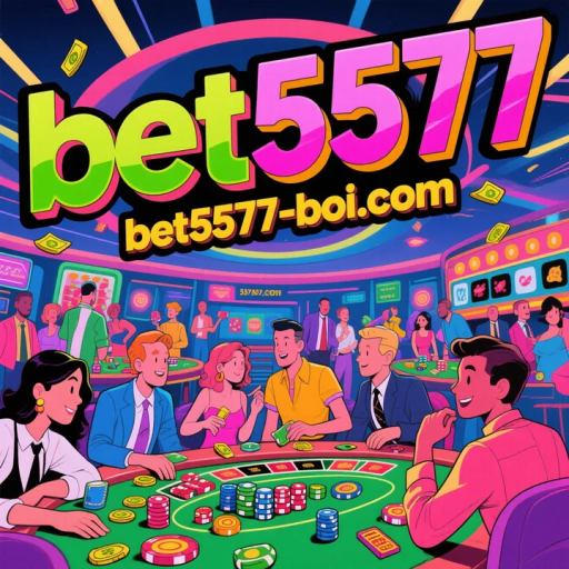 bet5577